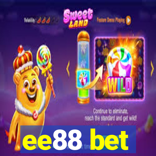 ee88 bet